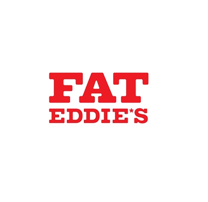 Fat Eddie's