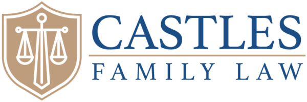 Castles Family Law