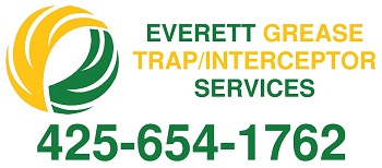 Everett Grease Trap Services