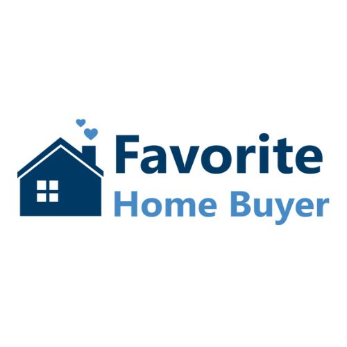 Favorite Home Buyer