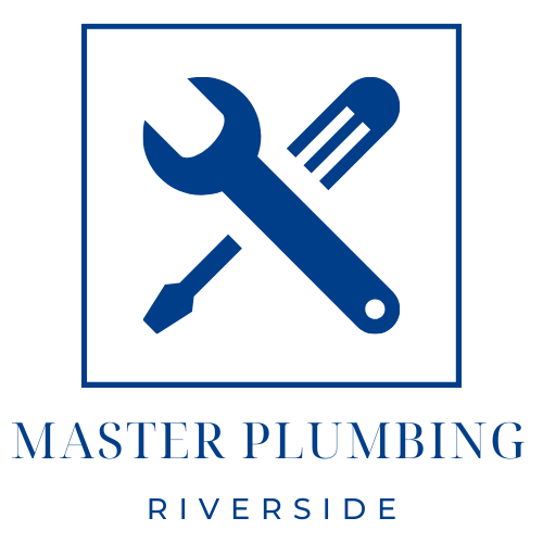 Master Plumbing Riverside