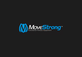 MoveStrong Fit