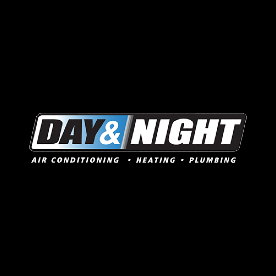 Day & Night Air