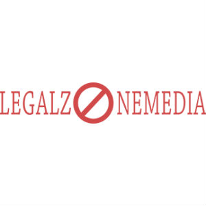 Legal Zone Media