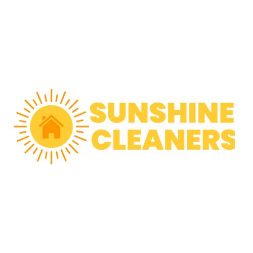 The Sunshine Cleaners