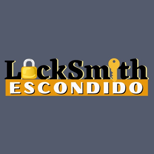 Locksmith Escondido CA