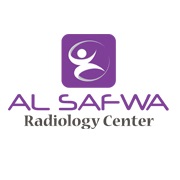 Al Safwa Radiology Center