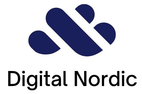 Digital Nordic