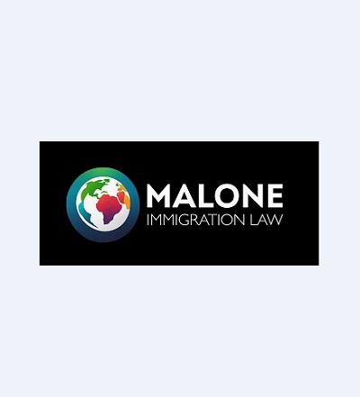 Malone Immigration Law, LLC