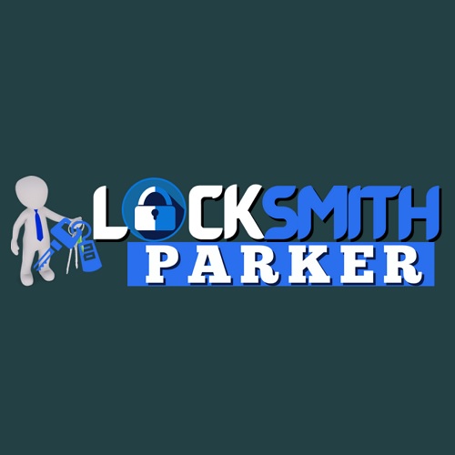 Locksmith Parker CO