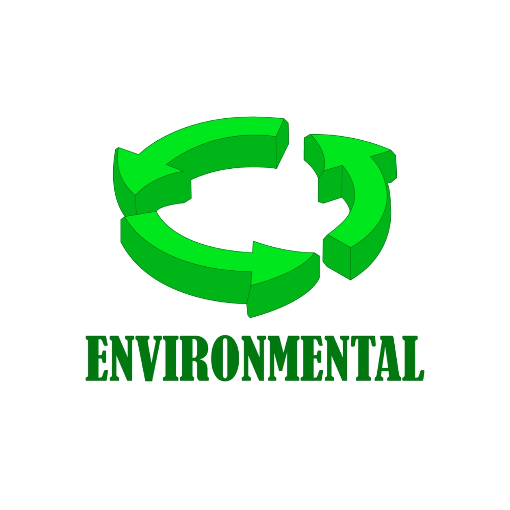 Williams Environmental Group