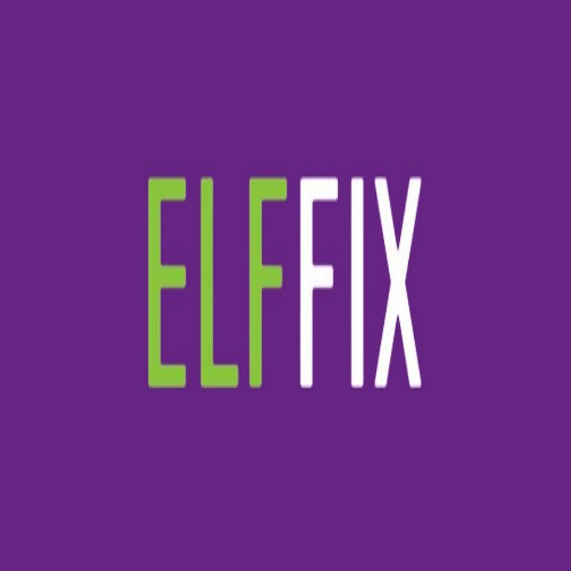 Сервісний центр Elffix Service Hub