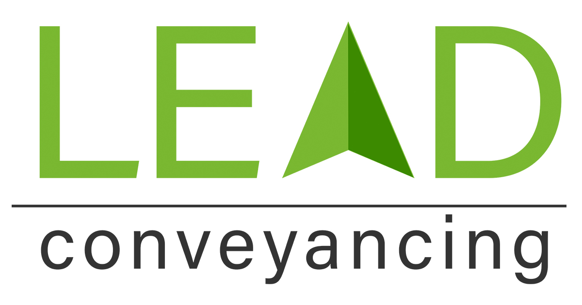 LEAD Conveyancing Geelong