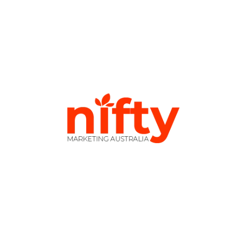 Nifty Marketing Australia