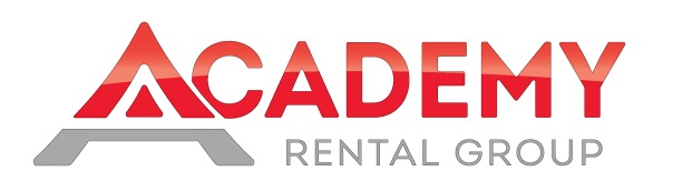 Academy Rental Group