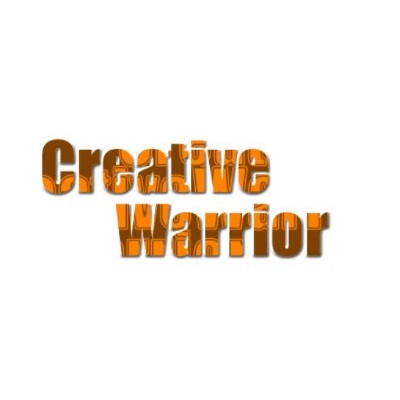 Creative Warrior HQ