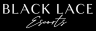 Black Lace Escorts