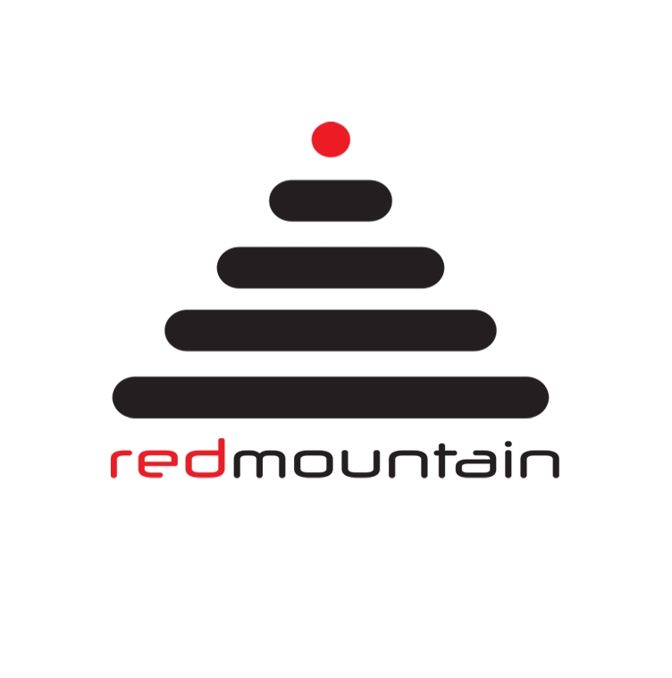 Red Mountain Bags