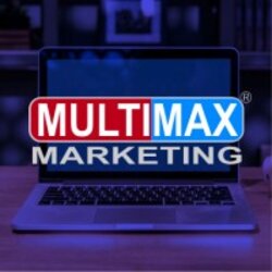 Multimax Marketing