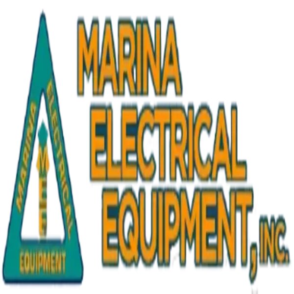 Marina Electrical Equipment