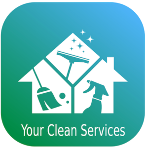 Your Clean Services