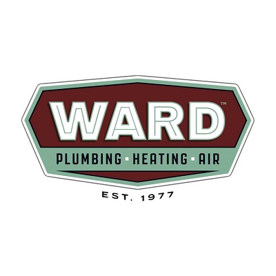 Ward Plumbing, Heating & Air