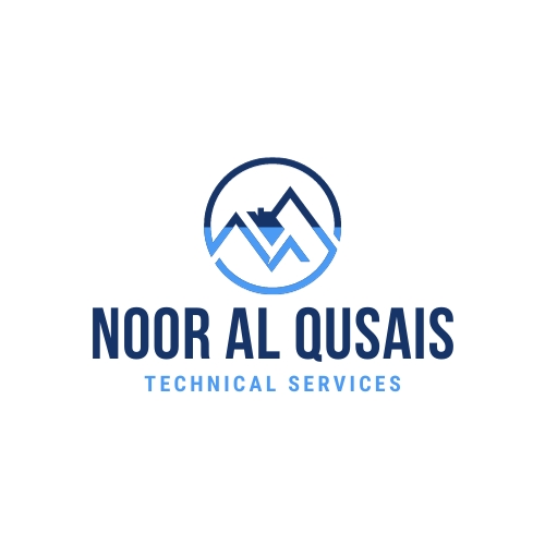 Noor al Qusais Renovation