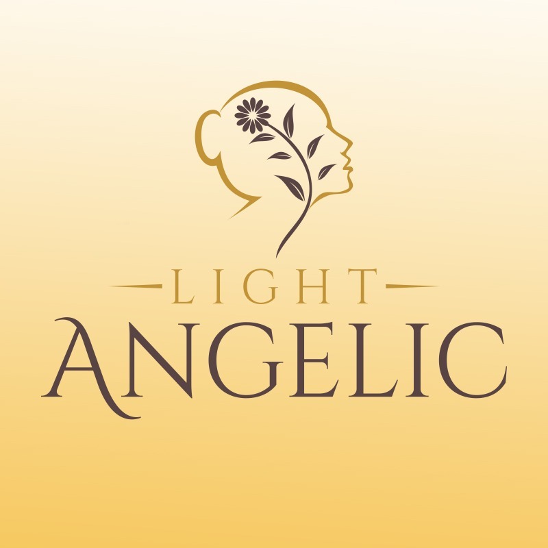 Light Angelic