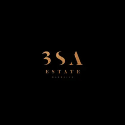 3SA Estate