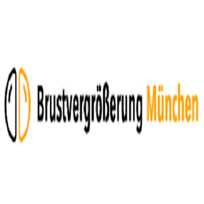 https://www.brustvergroesserung-muenchen.net/