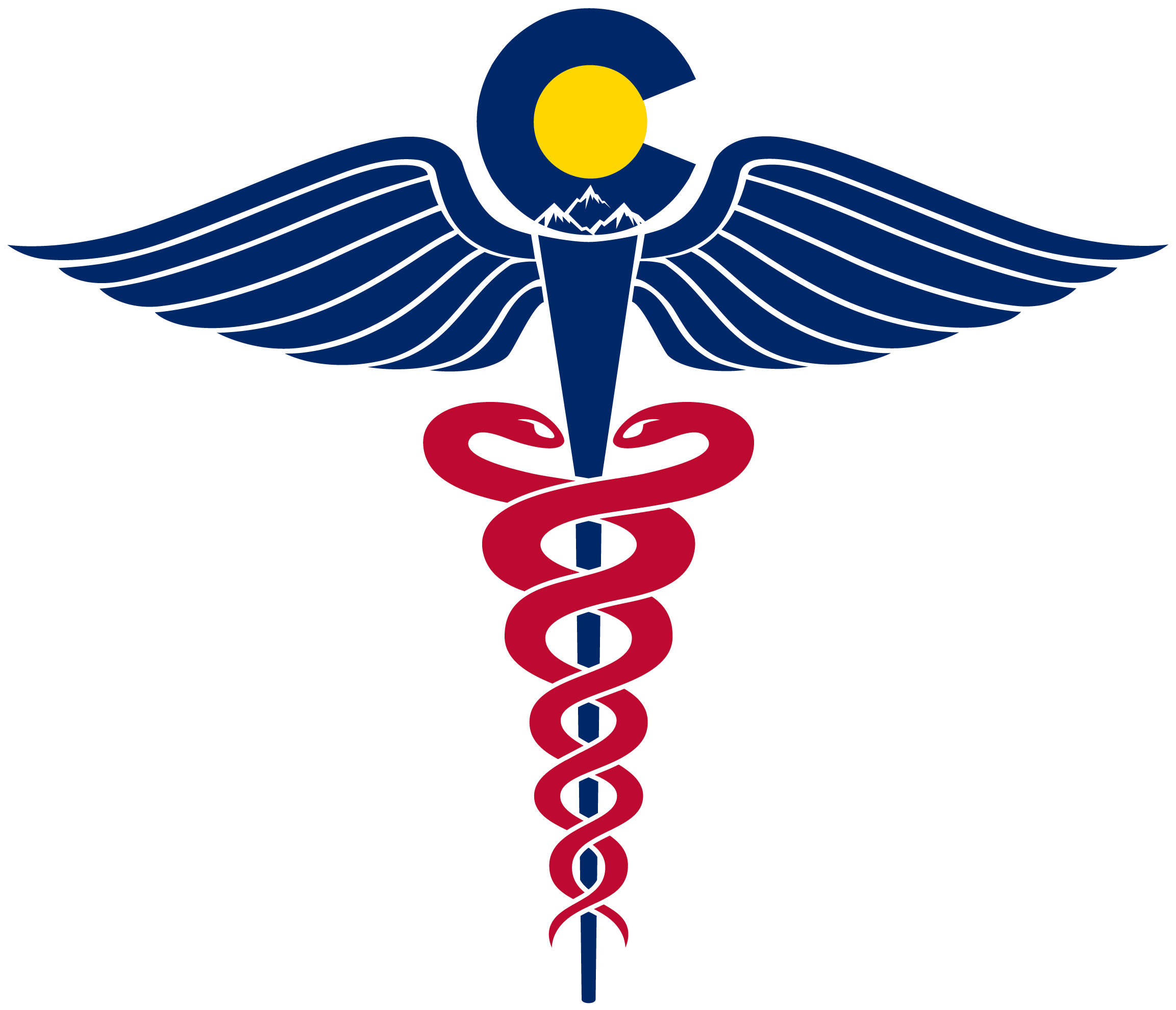 Colorado Medical Solutions