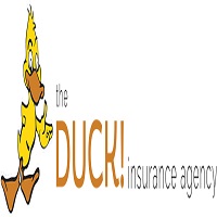 The Duck! Insurance Agency