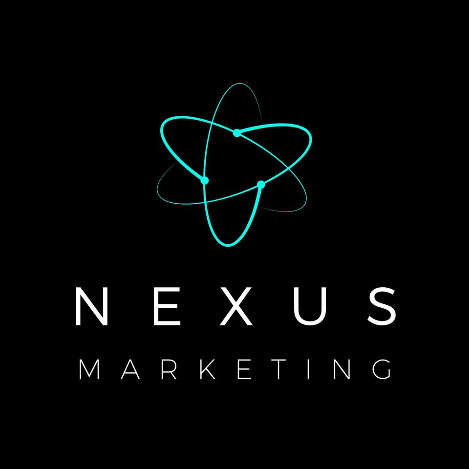 Nexus Marketing