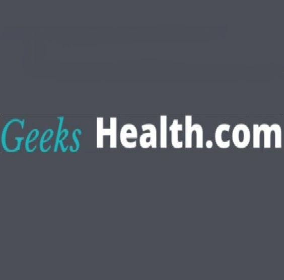 Geeks Health