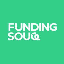 Funding Souq