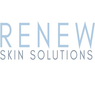 Renew Skin Solutions