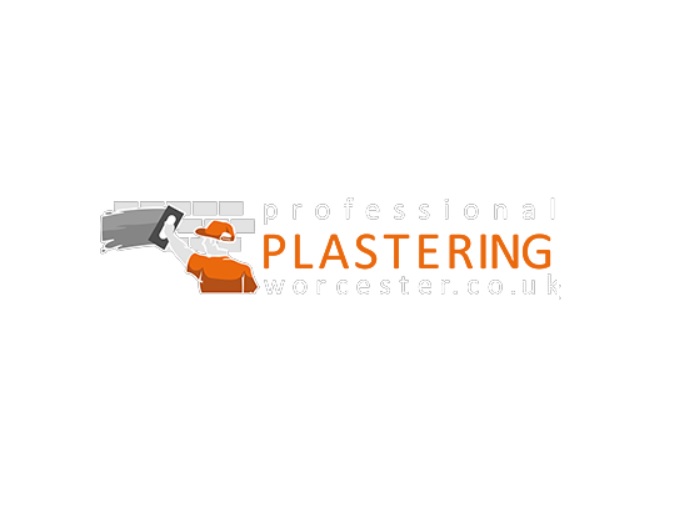 Professional Plastering Worcester