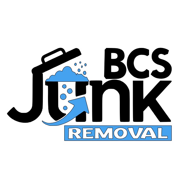 BCS Junk Removal