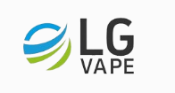 LGvape.com