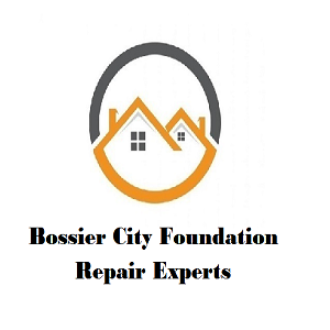 Bossier City Foundation Repair Experts