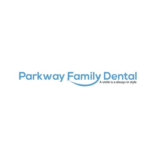 Parkway Family Dental