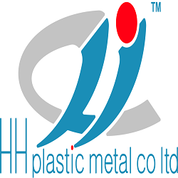 HH Plastic Metal CO. LTD