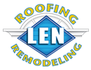 LEN Roofing & Remodeling
