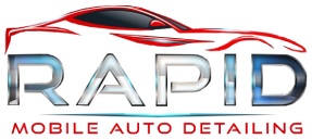 Rapid Mobile Auto Detailing