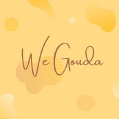 WeGouda