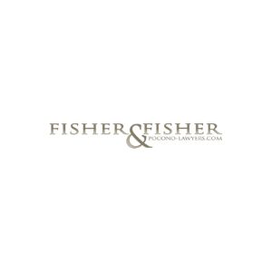 Fisher & Fisher Law Offices