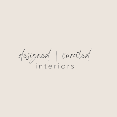 designedcurated.com