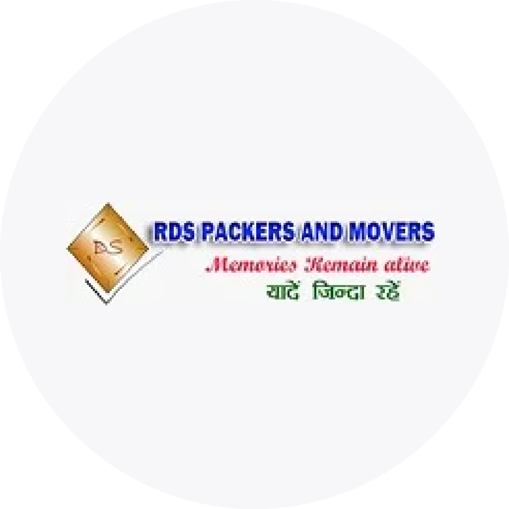 RDS PACKERS AND MOVERS in Prayagraj