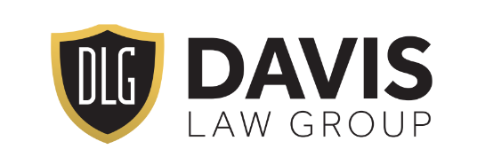 Davis Law Group