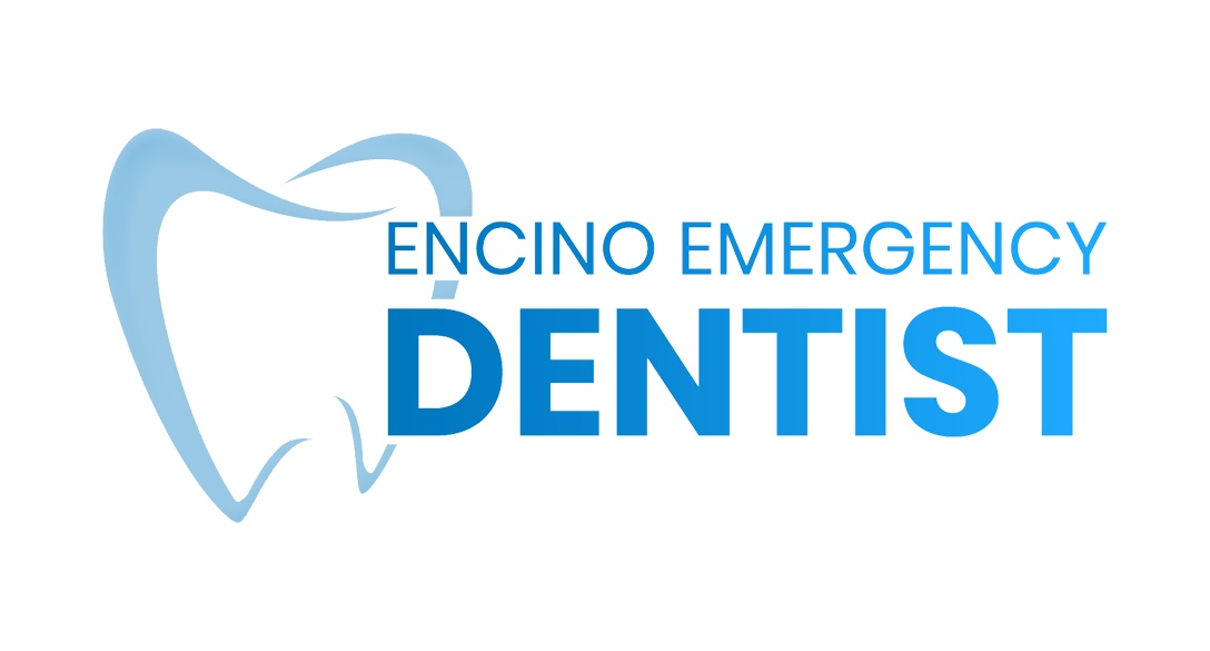 Encino Emergency Dentist